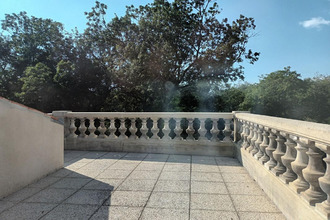  appartement la-rochelle 17000