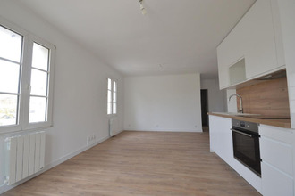  appartement la-rochelle 17000