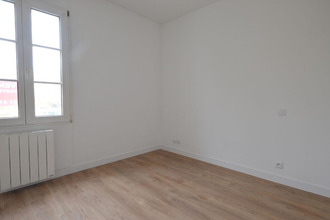  appartement la-rochelle 17000