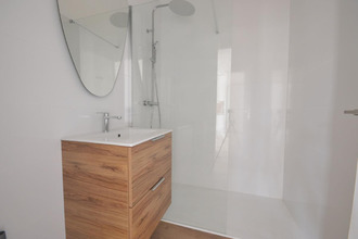  appartement la-rochelle 17000