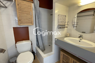  appartement la-rochelle 17000