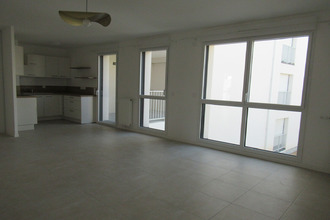  appartement la-rochelle 17000