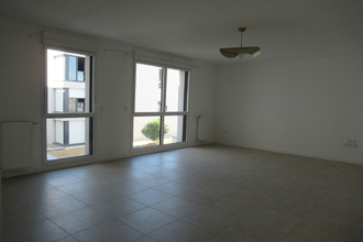  appartement la-rochelle 17000