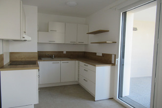  appartement la-rochelle 17000
