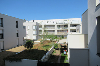  appartement la-rochelle 17000