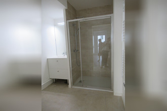  appartement la-rochelle 17000