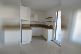  appartement la-rochelle 17000
