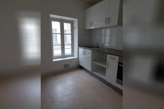  appartement la-rochelle 17000