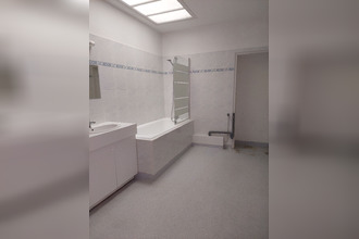  appartement la-rochelle 17000