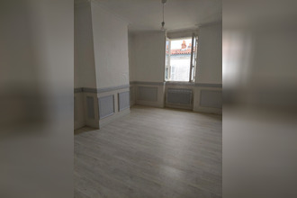  appartement la-rochelle 17000