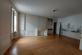  appartement la-rochelle 17000