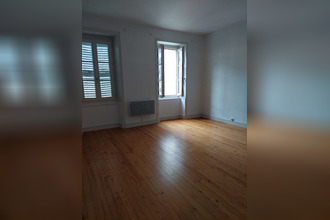  appartement la-rochelle 17000