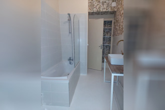  appartement la-rochelle 17000