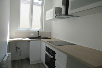  appartement la-rochelle 17000