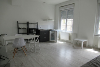  appartement la-rochelle 17000
