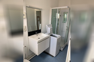  appartement la-rochelle 17000