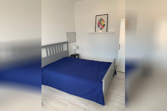  appartement la-rochelle 17000