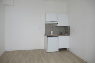  appartement la-rochelle 17000