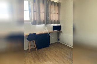  appartement la-rochelle 17000