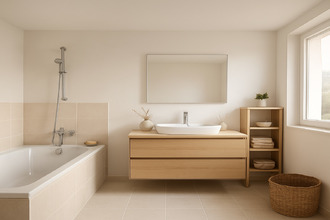  appartement la-rochelle 17000