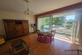  appartement la-rochelle 17000