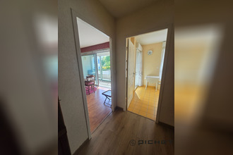  appartement la-rochelle 17000