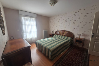  appartement la-rochelle 17000