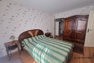  appartement la-rochelle 17000
