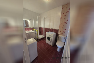  appartement la-rochelle 17000