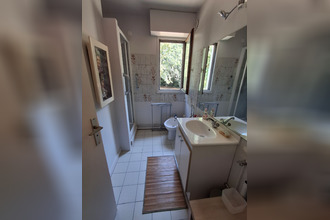  appartement la-rochelle 17000