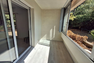  appartement la-rochelle 17000
