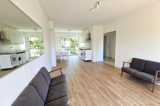  appartement la-rochelle 17000