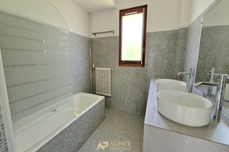  appartement la-rochelle 17000