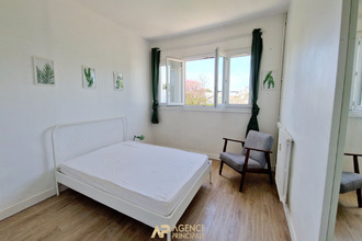  appartement la-rochelle 17000