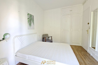  appartement la-rochelle 17000