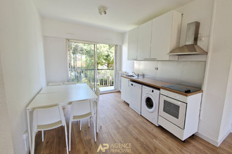  appartement la-rochelle 17000