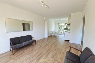  appartement la-rochelle 17000