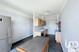  appartement la-rochelle 17000