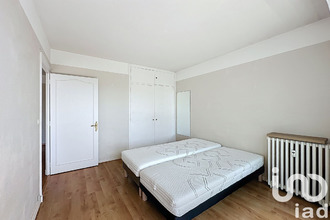  appartement la-rochelle 17000