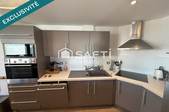  appartement la-rochelle 17000