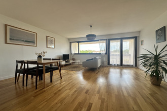  appartement la-rochelle 17000