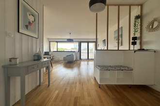  appartement la-rochelle 17000