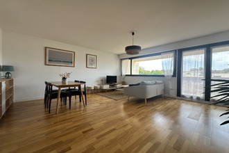  appartement la-rochelle 17000
