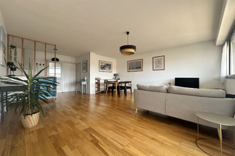 appartement la-rochelle 17000