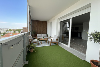  appartement la-rochelle 17000