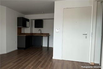  appartement la-rochelle 17000