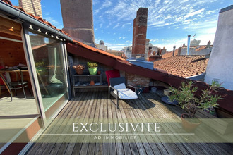  appartement la-rochelle 17000