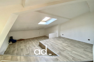  appartement la-rochelle 17000