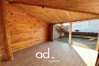  appartement la-rochelle 17000