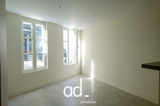  appartement la-rochelle 17000